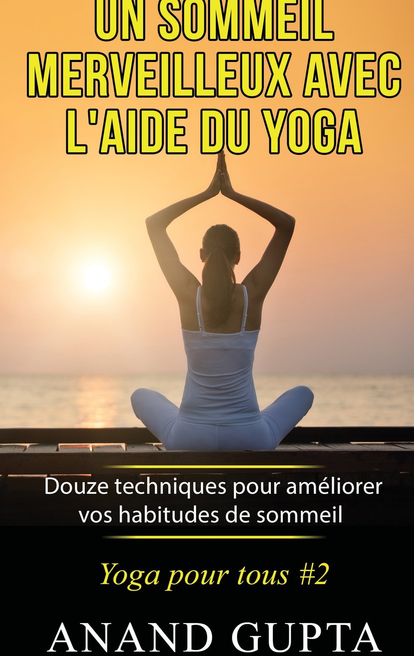 media/pim/10_metadata-image-70910018.jpeg