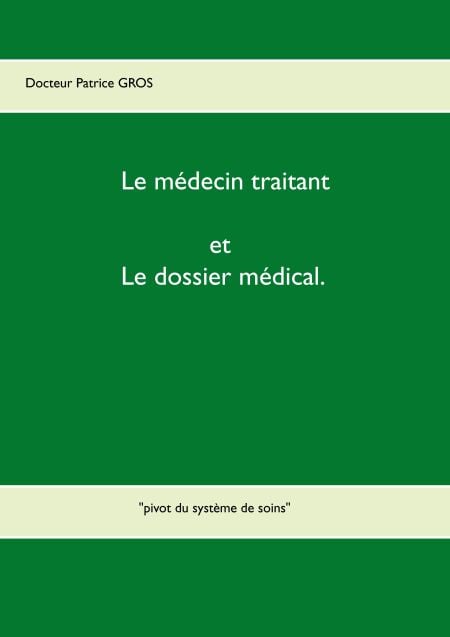 media/pim/10_metadata-image-70913427.jpeg
