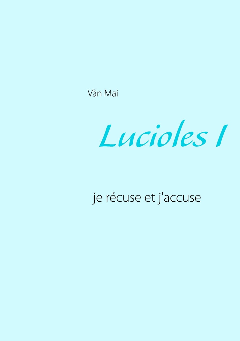 media/pim/10_metadata-image-70913504.jpeg