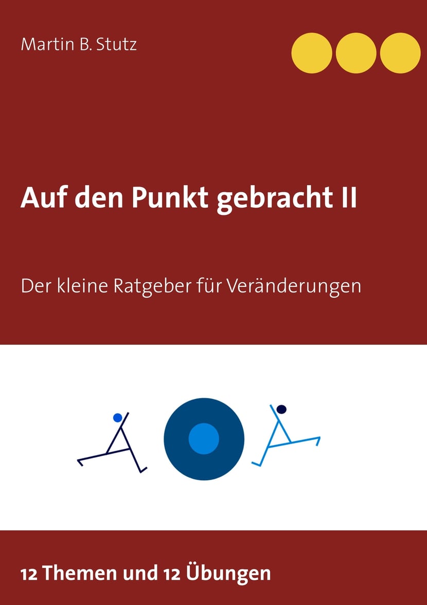 media/pim/10_metadata-image-70914358.jpeg
