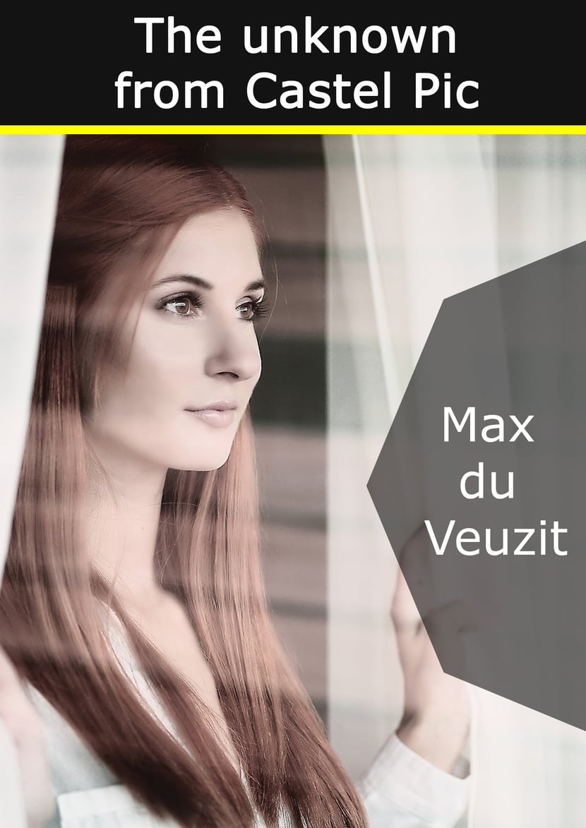 media/pim/10_metadata-image-70918029.jpeg