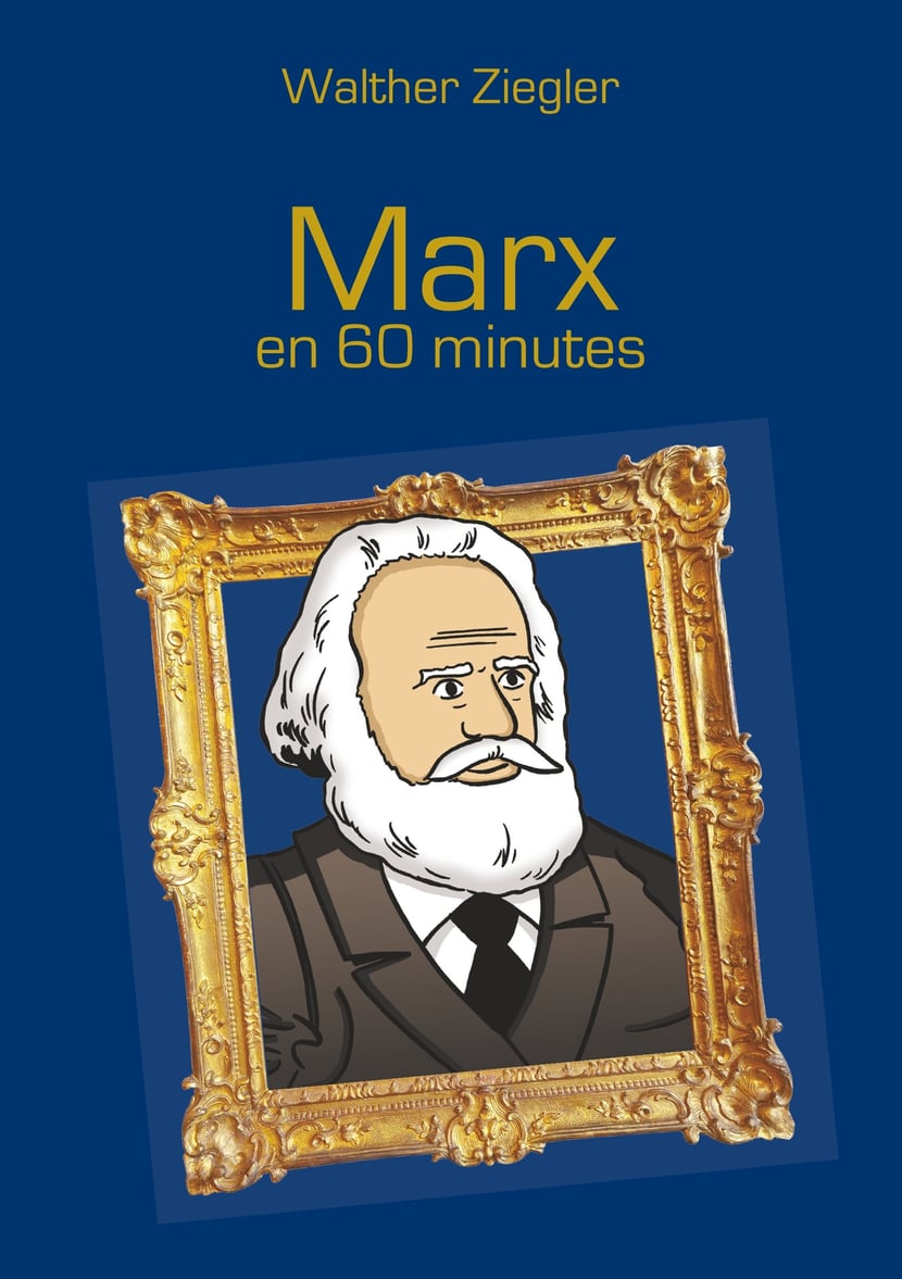 media/pim/10_metadata-image-70918136.jpeg