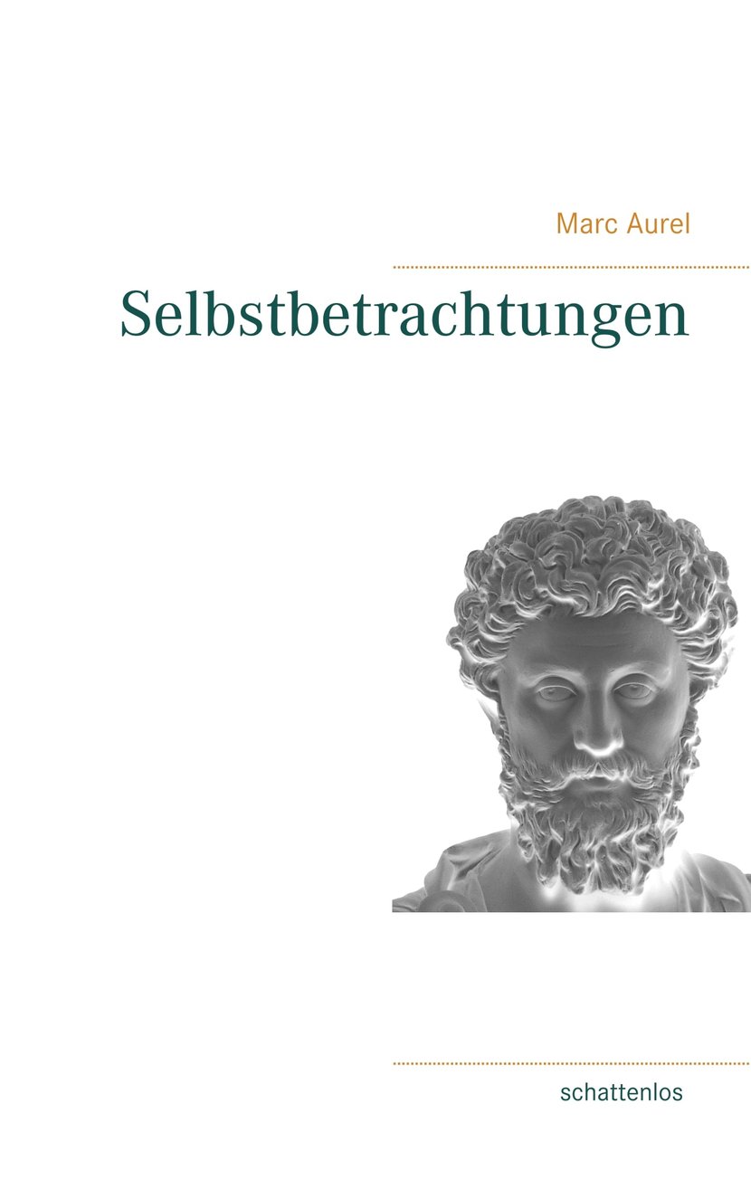 media/pim/10_metadata-image-70918501.jpeg