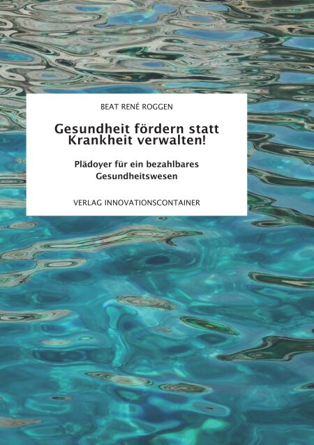 media/pim/10_metadata-image-70919860.jpeg