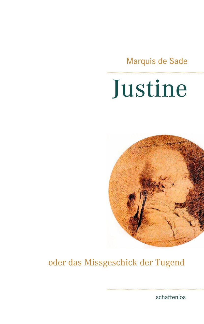 media/pim/10_metadata-image-70920158.jpeg