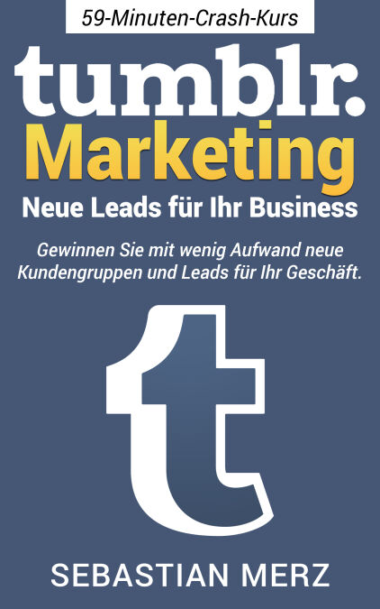 media/pim/10_metadata-image-70922578.jpeg