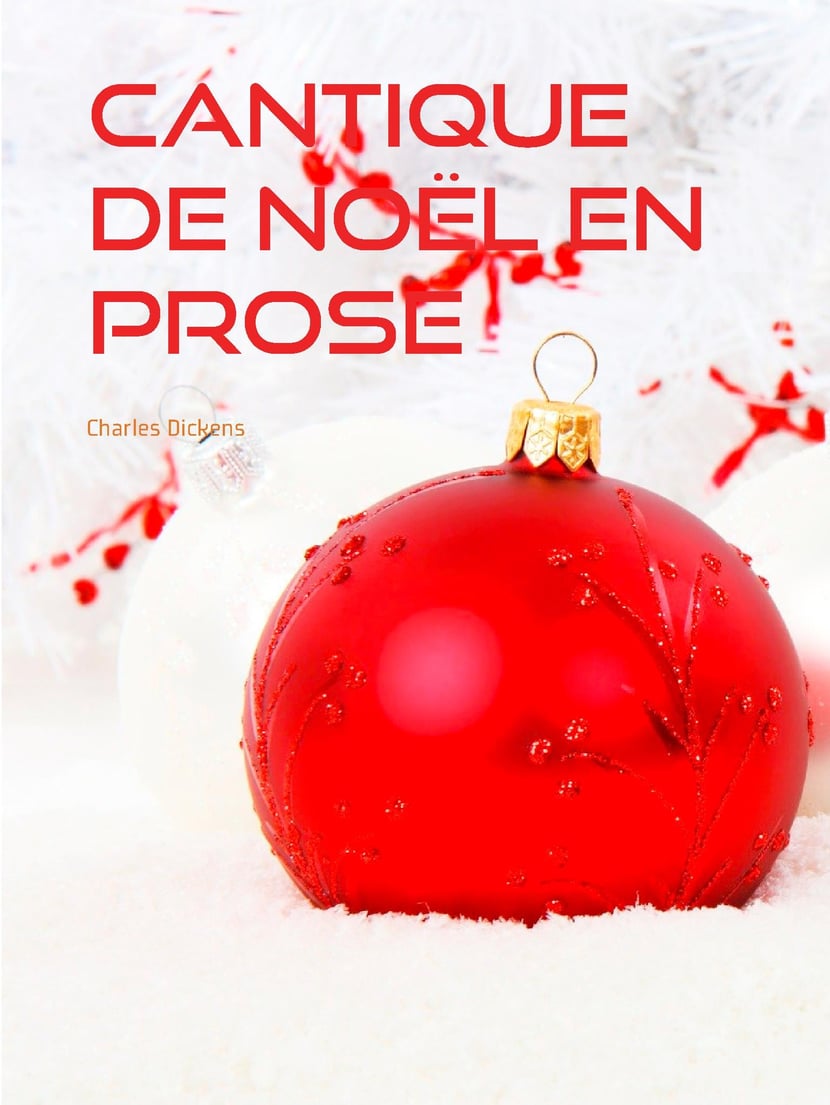 media/pim/10_metadata-image-70934805.jpeg