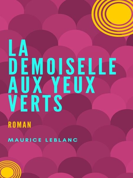 media/pim/10_metadata-image-70936076.jpeg