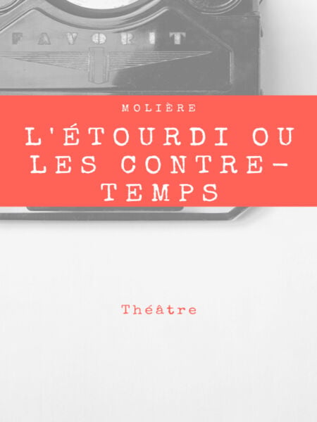 media/pim/10_metadata-image-70937104.jpeg