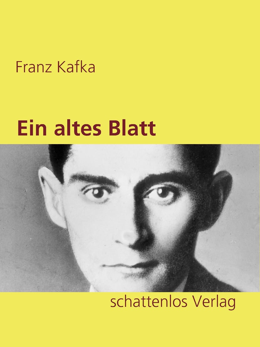 media/pim/10_metadata-image-70937112.jpeg