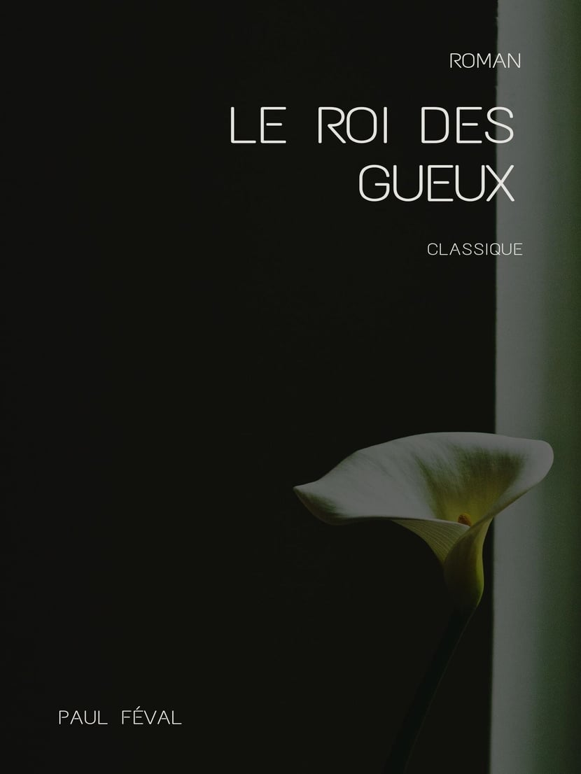 media/pim/10_metadata-image-70944111.jpeg