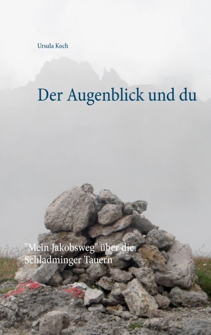 media/pim/10_metadata-image-70961068.jpeg