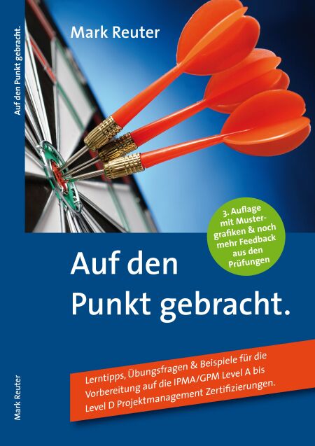media/pim/10_metadata-image-70961500.jpeg