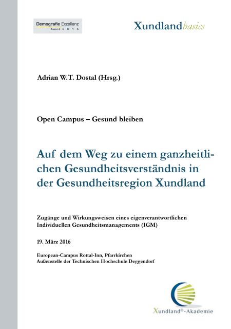 media/pim/10_metadata-image-70961566.jpeg