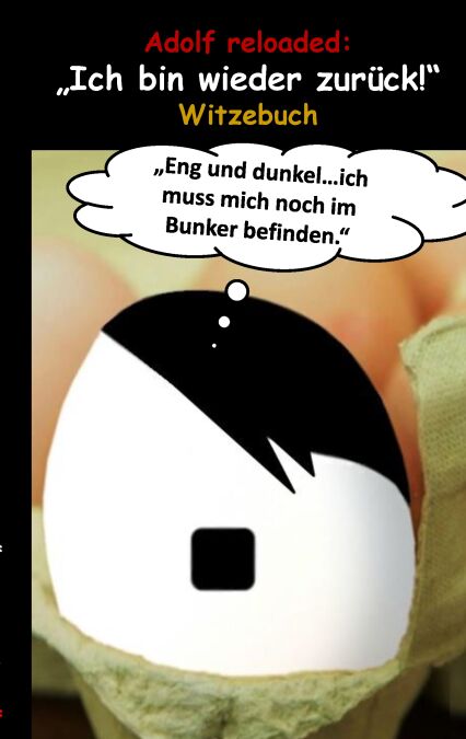 media/pim/10_metadata-image-70962560.jpeg