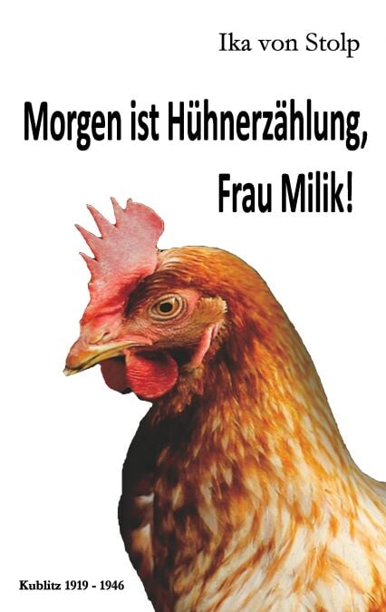 media/pim/10_metadata-image-70962685.jpeg