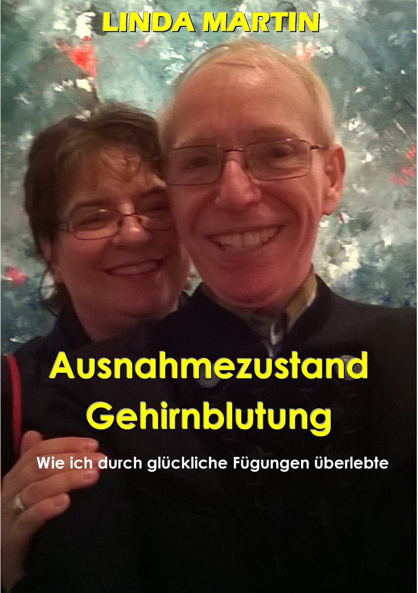 media/pim/10_metadata-image-70965763.jpeg
