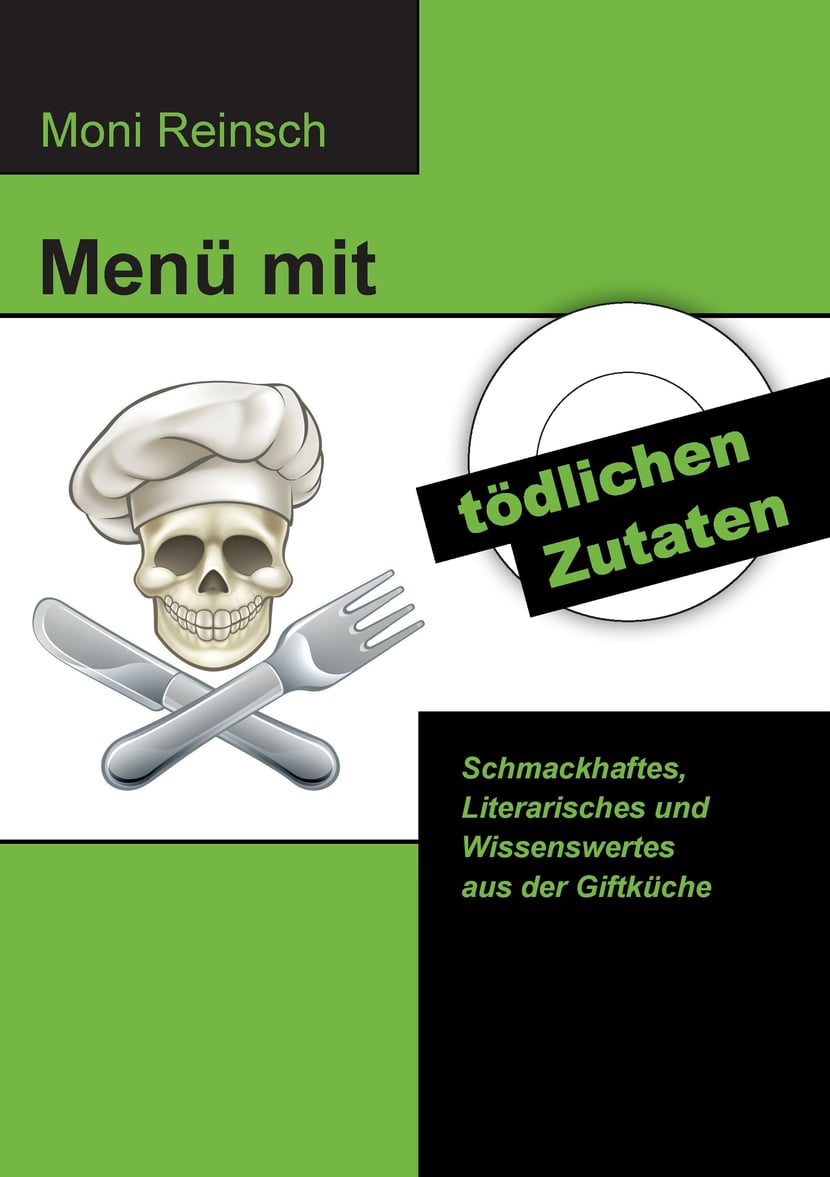 media/pim/10_metadata-image-70966214.jpeg