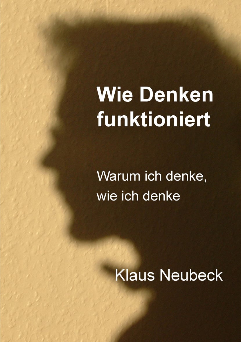 media/pim/10_metadata-image-70966476.jpeg