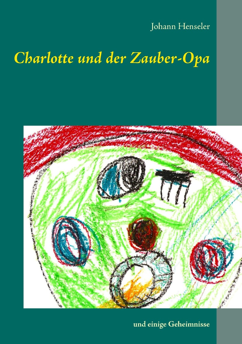 media/pim/10_metadata-image-70966860.jpeg
