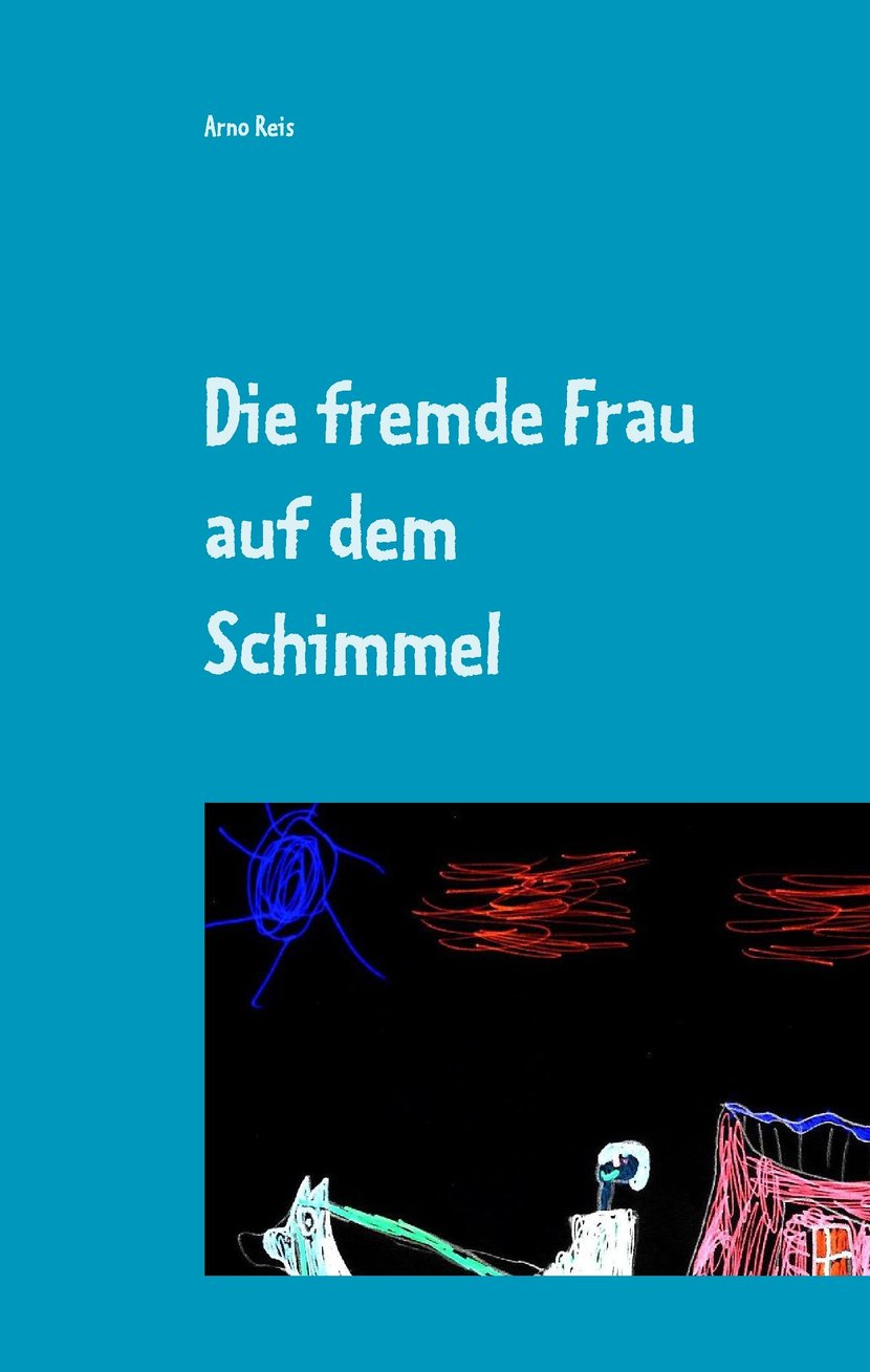 media/pim/10_metadata-image-70967125.jpeg