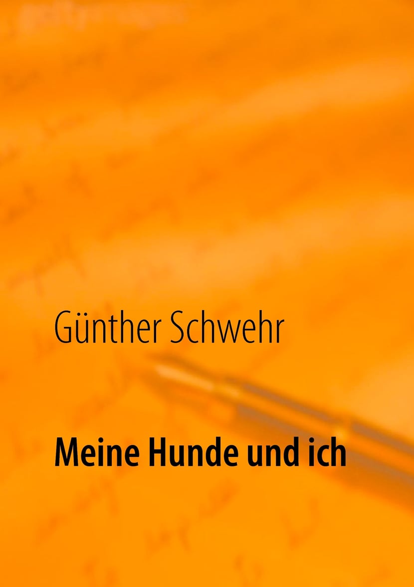 media/pim/10_metadata-image-70969267.jpeg