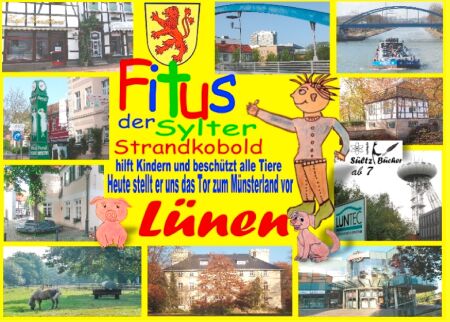 media/pim/10_metadata-image-70969905.jpeg