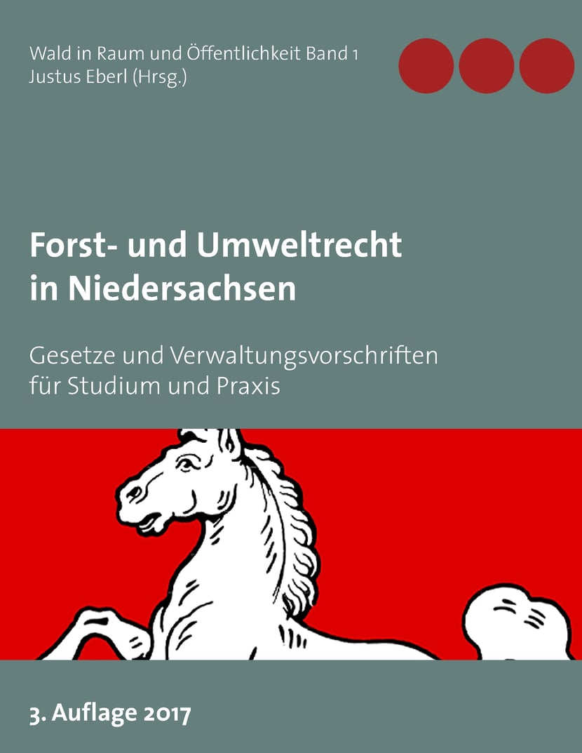 media/pim/10_metadata-image-70970454.jpeg