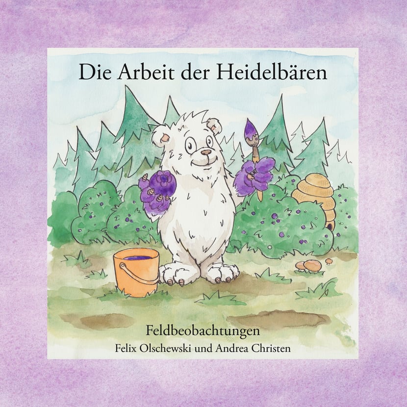 media/pim/10_metadata-image-70970589.jpeg