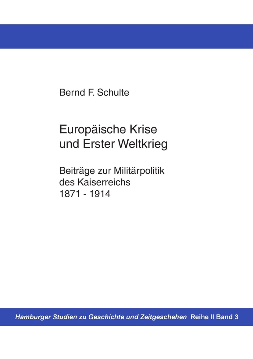 media/pim/10_metadata-image-70970699.jpeg