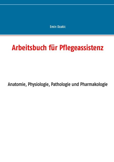 media/pim/10_metadata-image-70970743.jpeg