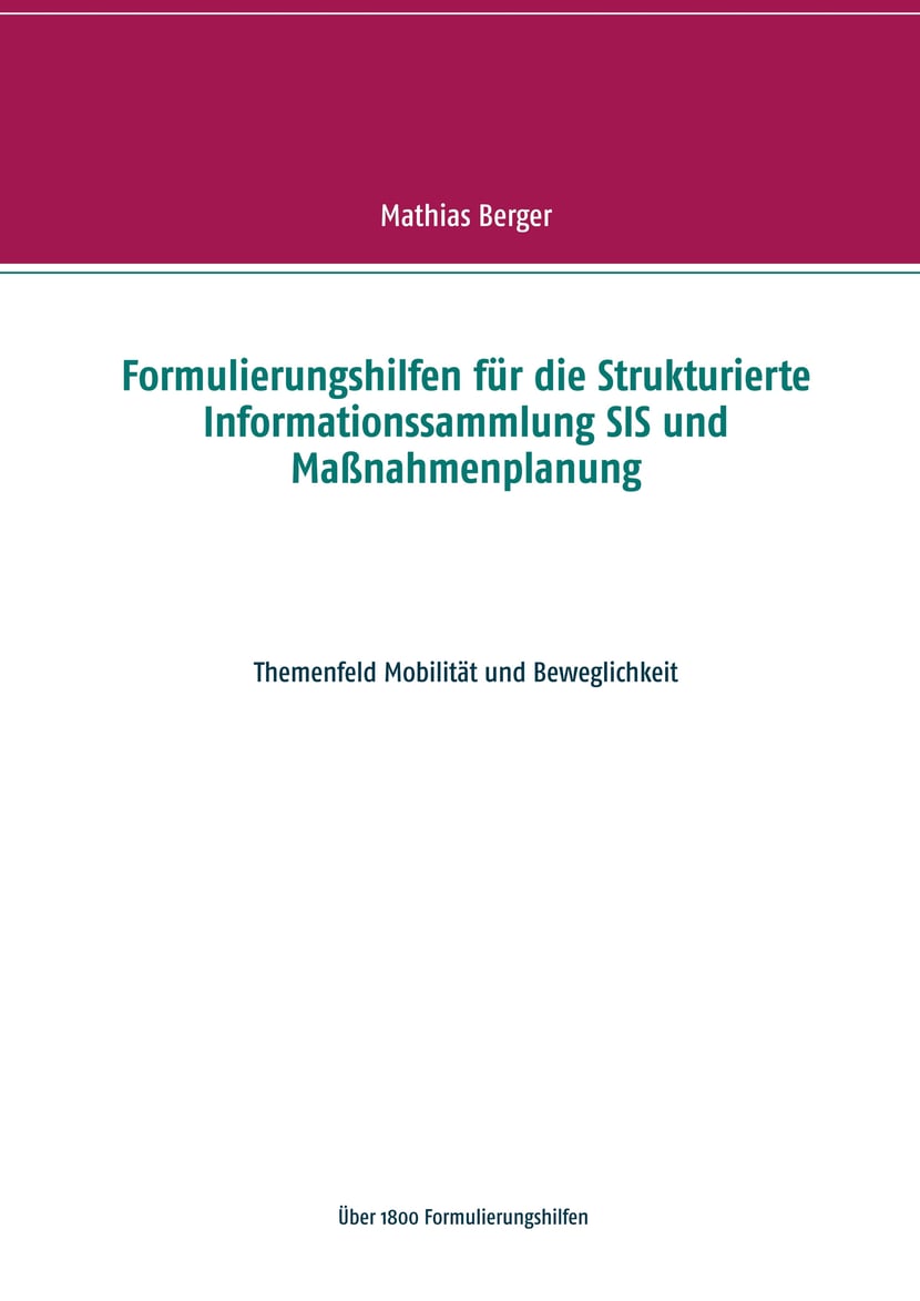 media/pim/10_metadata-image-70971130.jpeg