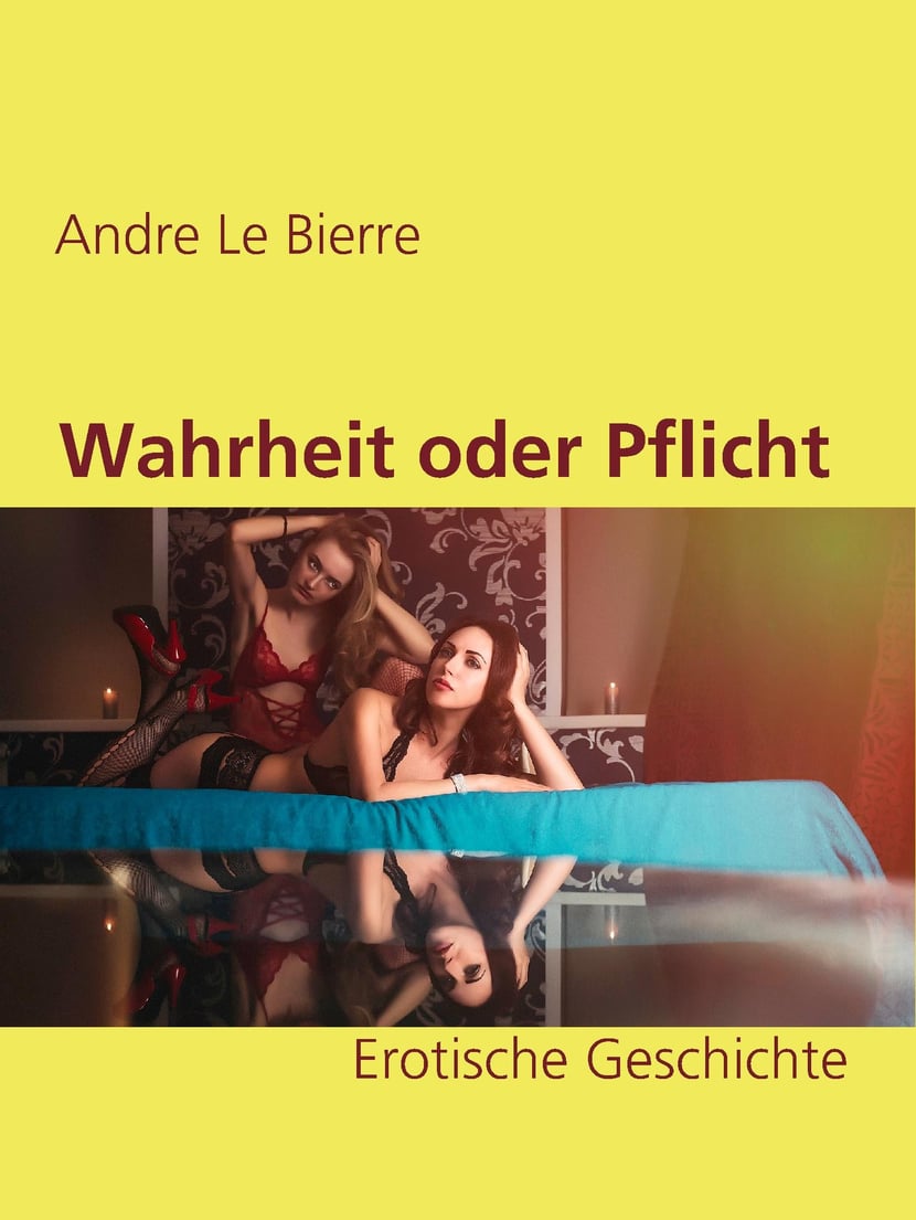 media/pim/10_metadata-image-70973298.jpeg