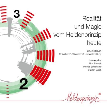 media/pim/10_metadata-image-70974184.jpeg