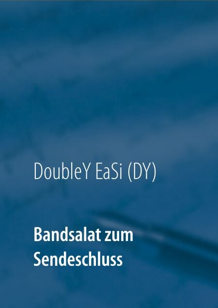 media/pim/10_metadata-image-70975075.jpeg