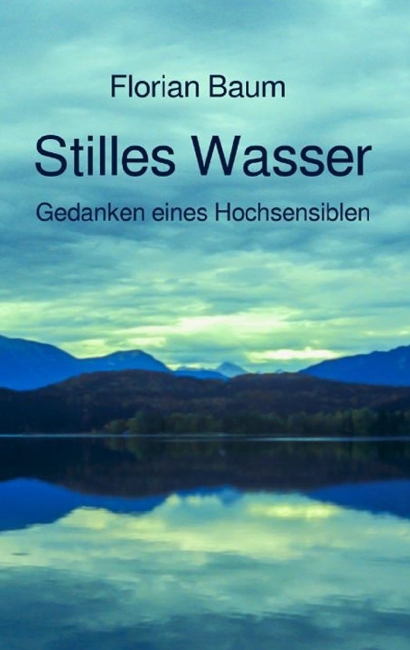 media/pim/10_metadata-image-70977949.jpeg