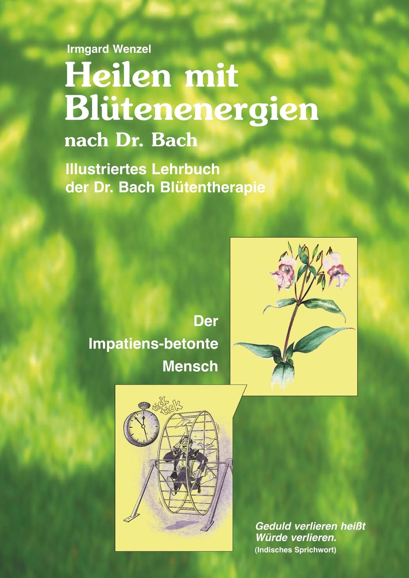 media/pim/10_metadata-image-70978784.jpeg