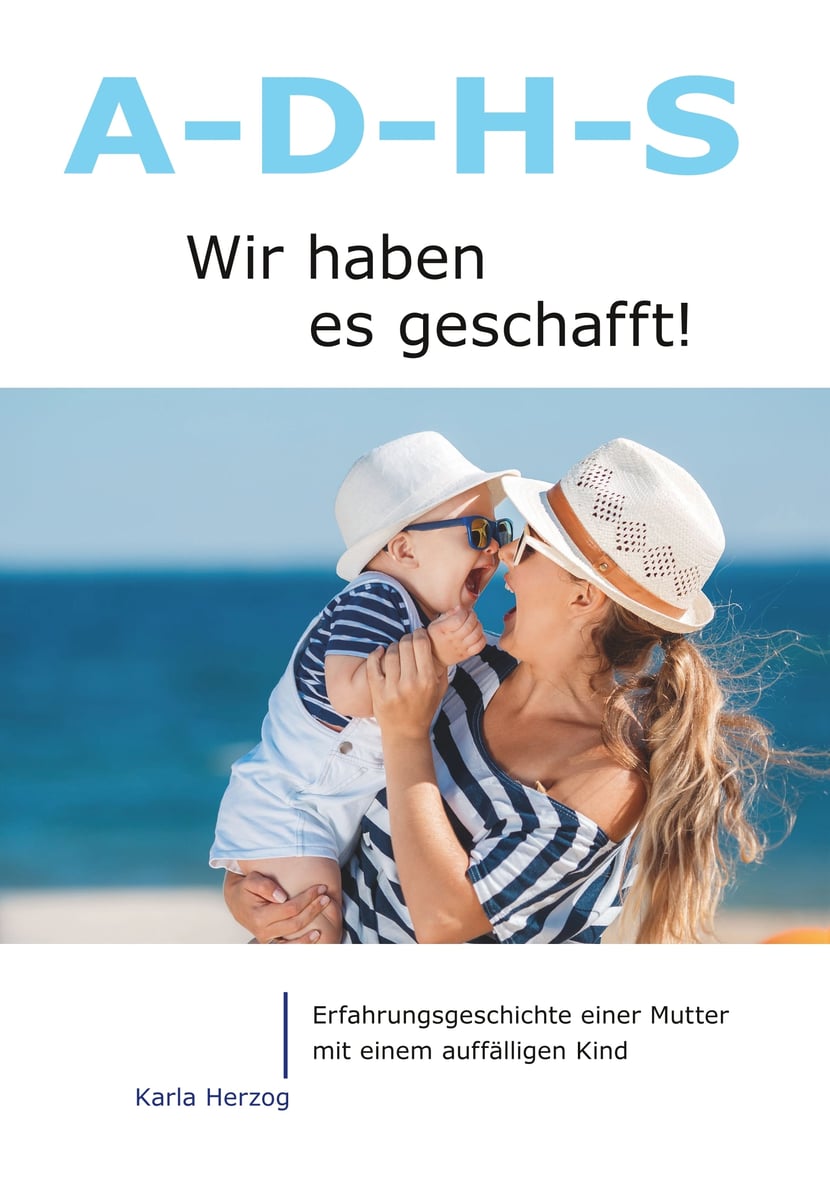 media/pim/10_metadata-image-70979078.jpeg