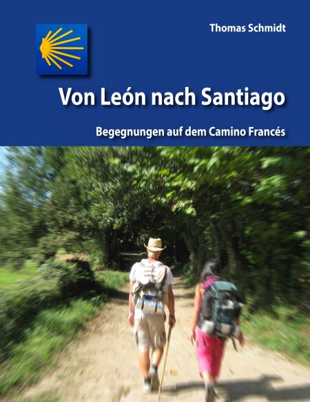media/pim/10_metadata-image-70979080.jpeg