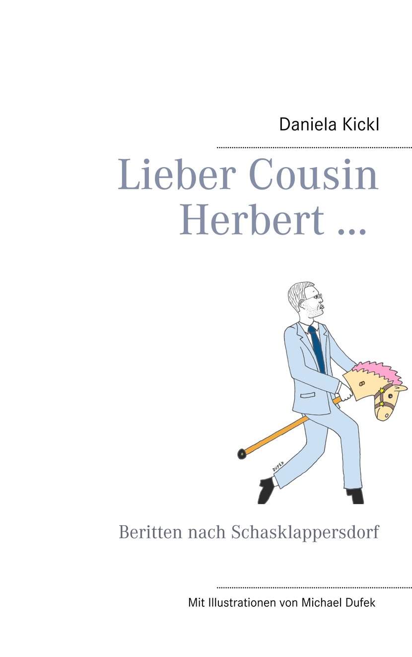 media/pim/10_metadata-image-70979694.jpeg