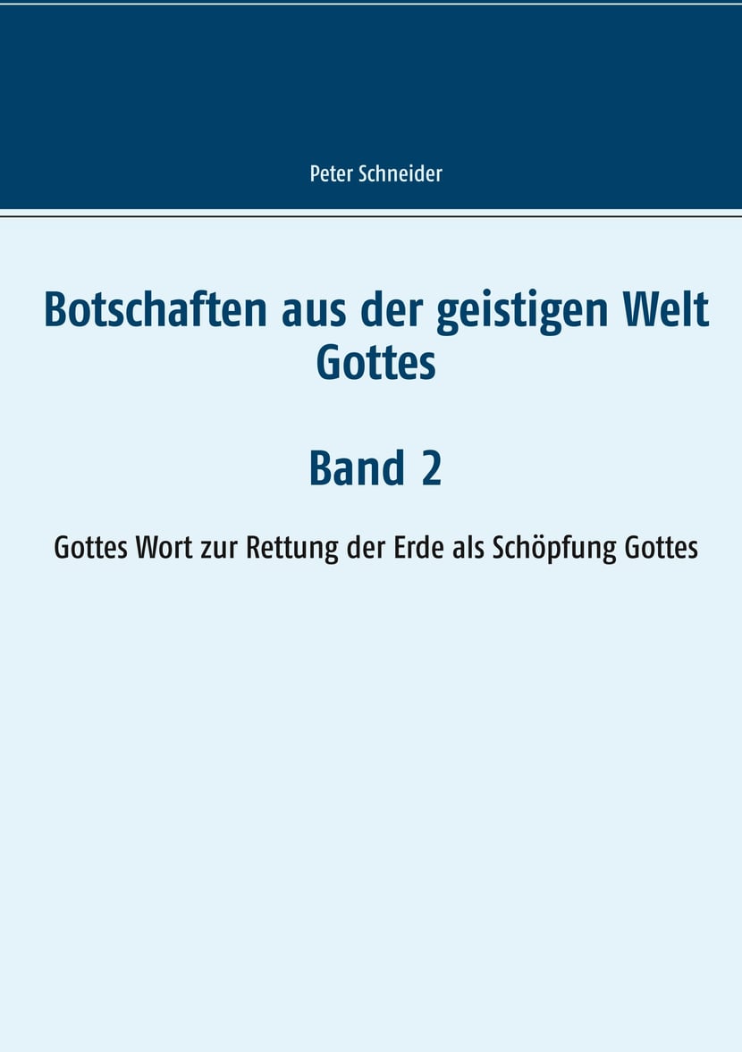 media/pim/10_metadata-image-70980041.jpeg