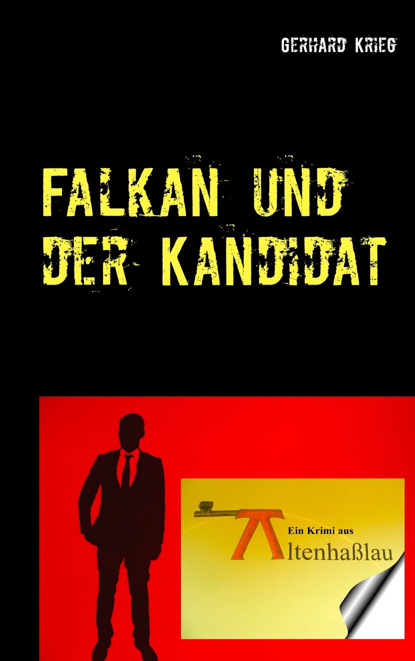 media/pim/10_metadata-image-70981366.jpeg