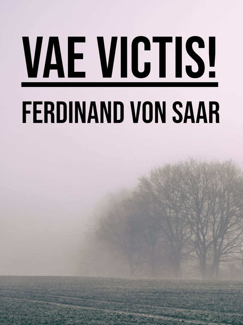 media/pim/10_metadata-image-70981406.jpeg