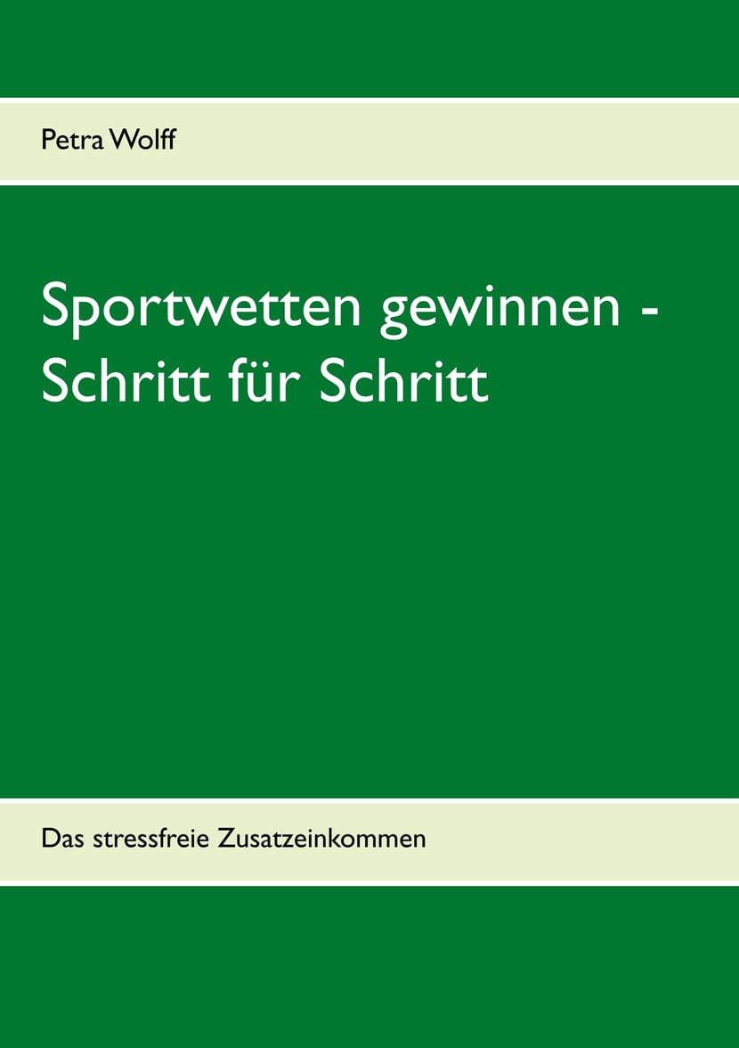 media/pim/10_metadata-image-70981849.jpeg