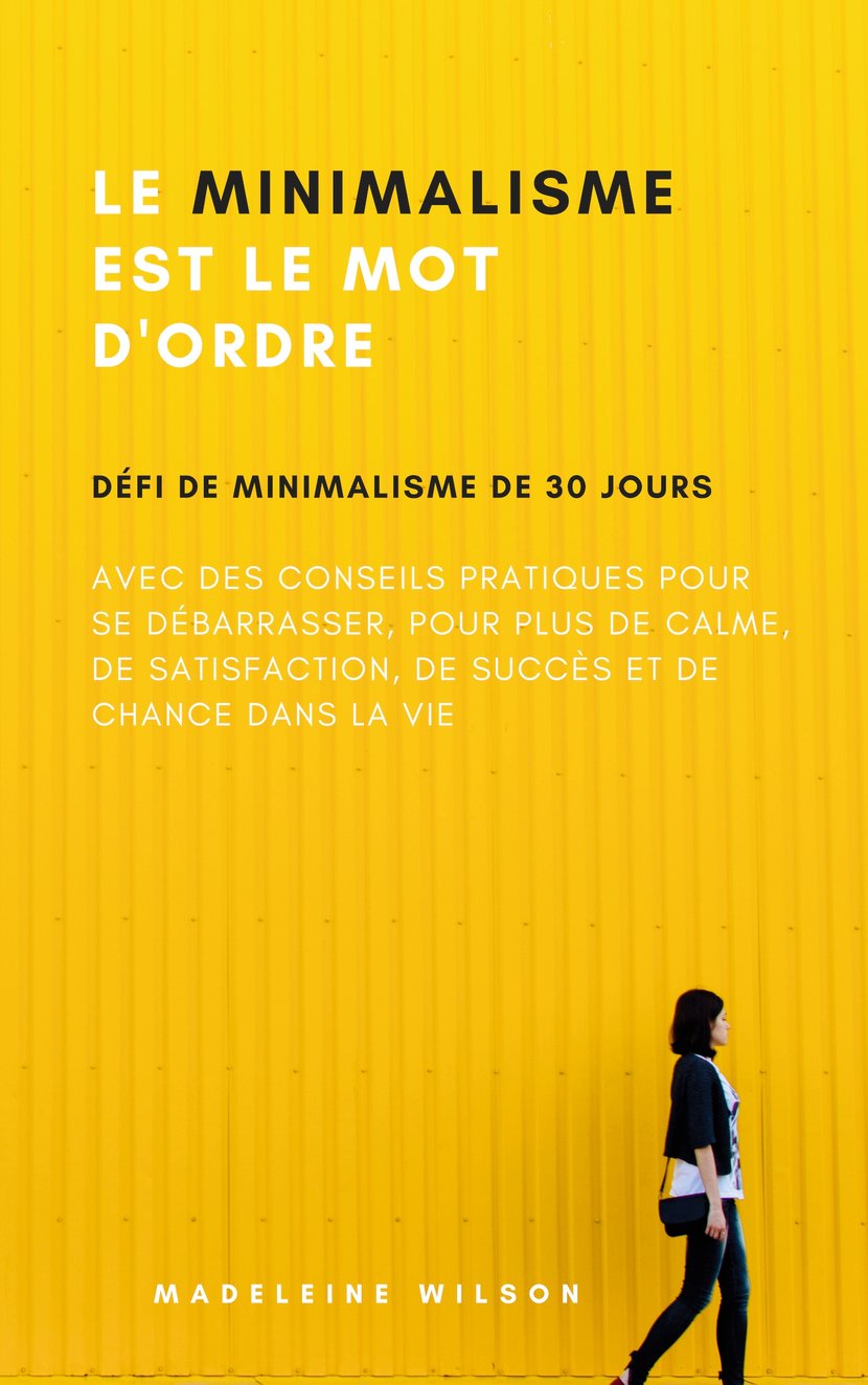 media/pim/10_metadata-image-70981956.jpeg