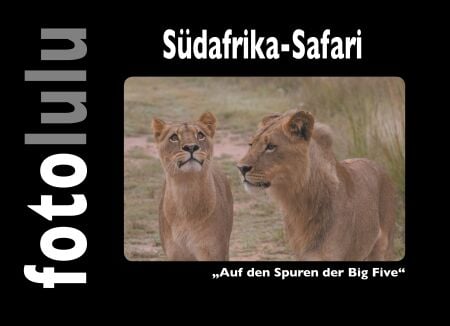 media/pim/10_metadata-image-70982531.jpeg