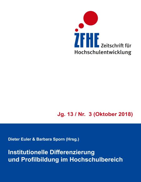 media/pim/10_metadata-image-70982782.jpeg