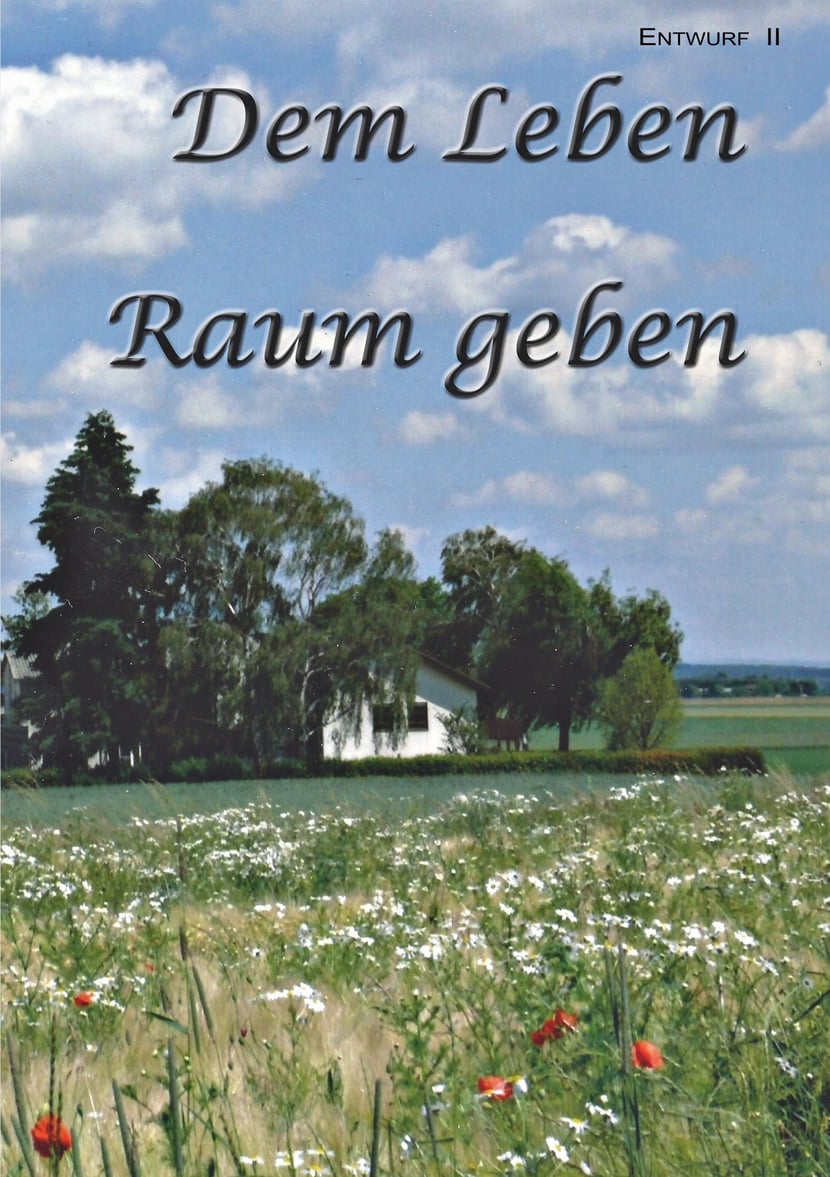 media/pim/10_metadata-image-70983212.jpeg