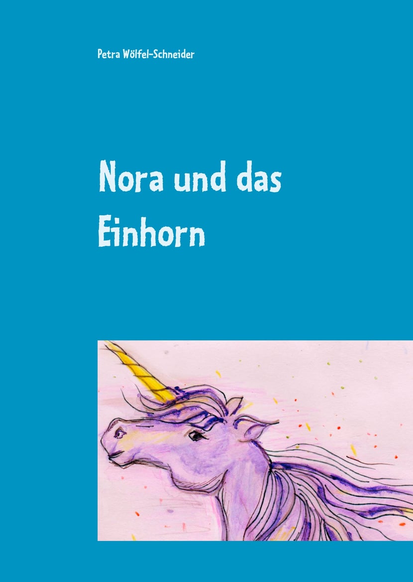 media/pim/10_metadata-image-70987824.jpeg