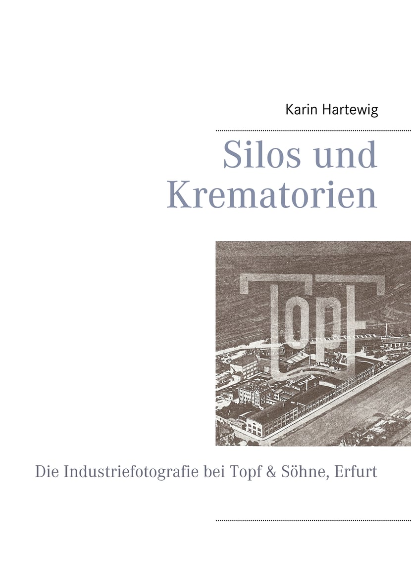media/pim/10_metadata-image-70989048.jpeg